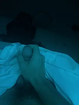 daddyshomeee  online show from April 27, 4:43 am