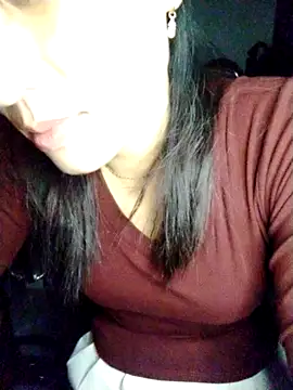 Snapshot of alibaba37a chatting on November 15, 6:26 pm alibaba37a online show from November 15, 6:26 pm