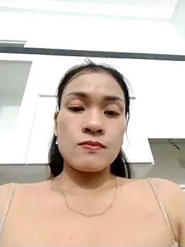 Snapshot of alibaba37a chatting on November 16, 11:16 am alibaba37a online show from November 16, 11:16 am