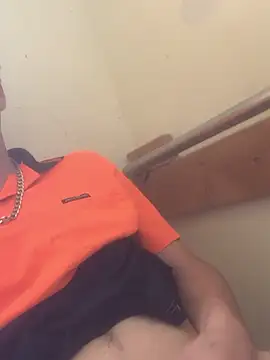 bigmanting1244 online show from January 12, 1:44 am