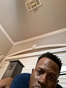 yourboy501withthebig1 online show from June 8, 3:18 am