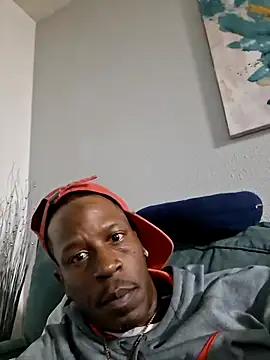 yourboy501withthebig1 online show from June 9, 5:41 am