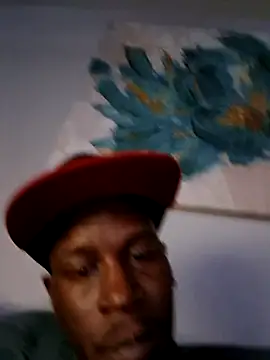 yourboy501withthebig1 online show from June 14, 4:36 am