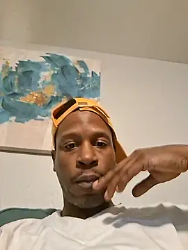 yourboy501withthebig1 online show from June 15, 1:30 am