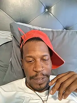 yourboy501withthebig1 online show from July 15, 10:48 pm