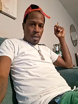 yourboy501withthebig1 online show from July 25, 5:10 pm