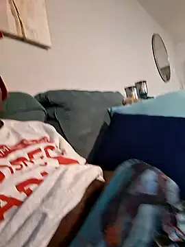 yourboy501withthebig1 online show from July 26, 3:52 pm