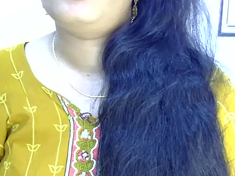 Muskan Jha online show from May 5, 1:57 am