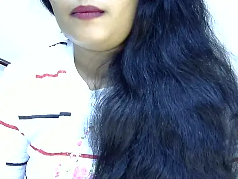 Muskan Jha online show from May 10, 2:11 pm