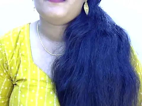 Muskan Jha online show from May 14, 11:06 am