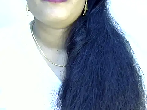 Muskan Jha online show from May 15, 2:13 pm