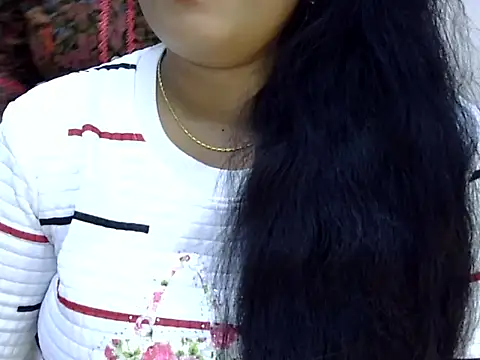Muskan Jha online show from May 16, 12:59 pm