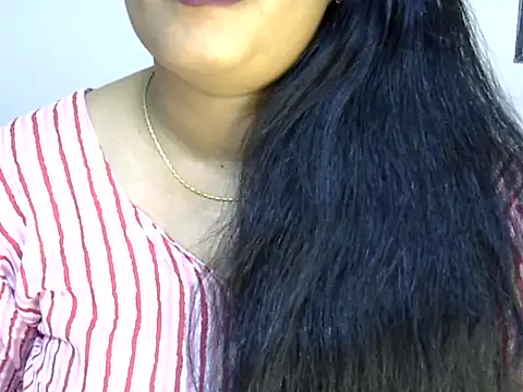 Muskan Jha online show from May 18, 1:17 pm