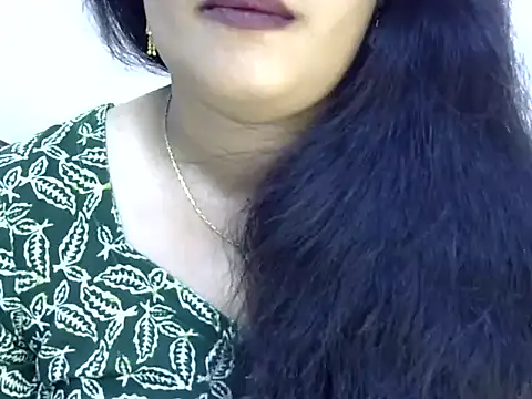 Muskan Jha online show from May 20, 2:07 am