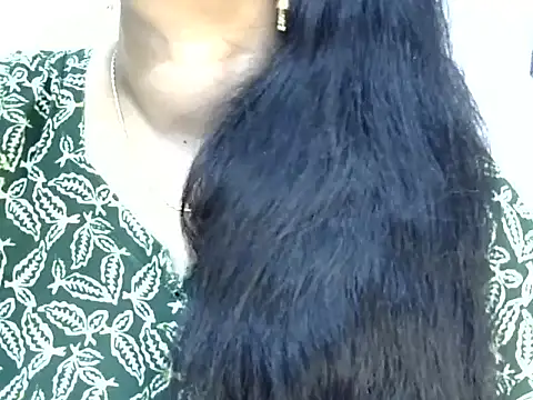 Muskan Jha online show from May 20, 2:12 pm