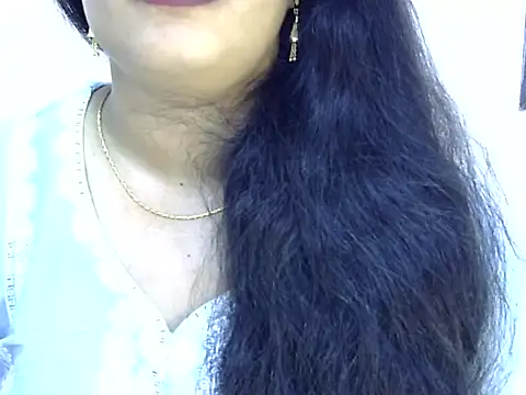 Muskan Jha online show from May 21, 2:18 am