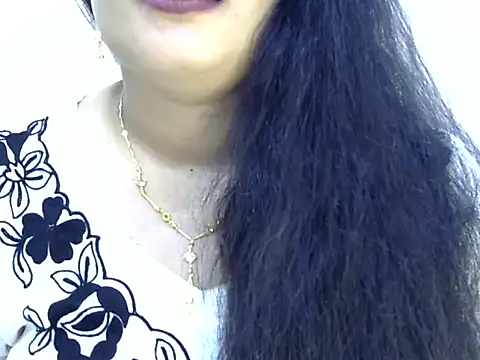 Muskan Jha online show from May 22, 11:16 am
