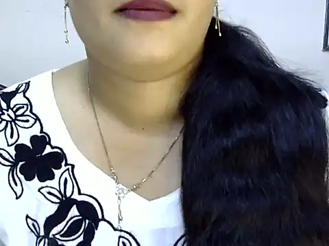 Snapshot of Muskan_Jha chatting on June 24, 1:59 am Muskan Jha online show from June 24, 1:59 am