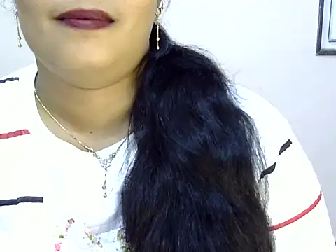 Snapshot of Muskan_Jha chatting on June 28, 1:44 am Muskan Jha online show from June 28, 1:44 am