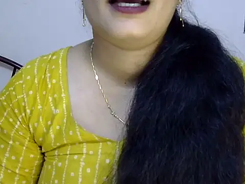 Snapshot of Muskan_Jha chatting on June 30, 1:01 pm Muskan Jha online show from June 30, 1:01 pm
