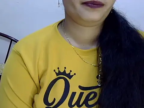 Snapshot of Muskan_Jha chatting on July 4, 12:22 pm Muskan Jha online show from July 4, 12:22 pm