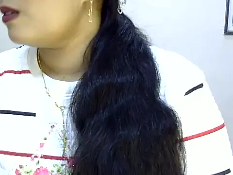 Snapshot of Muskan_Jha chatting on July 5, 12:45 pm Muskan Jha online show from July 5, 12:45 pm