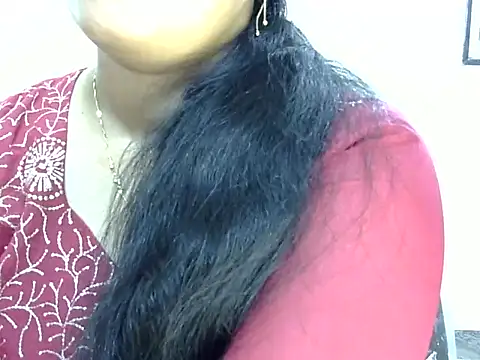 Snapshot of Muskan_Jha chatting on July 9, 12:09 pm Muskan Jha online show from July 9, 12:09 pm