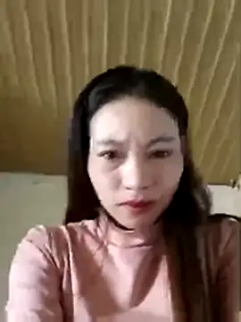  Su-Su  online show from November 20, 2:23 am