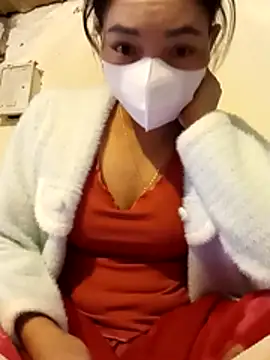  Su-Su  online show from November 21, 12:43 am