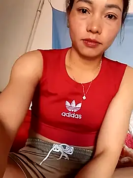  Su-Su  online show from December 2, 7:03 am