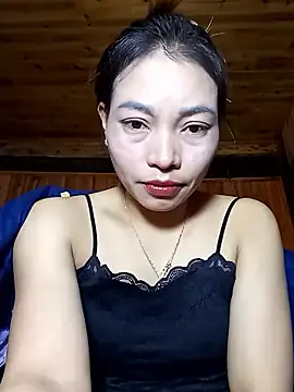  Su-Su  online show from January 13, 3:56 am