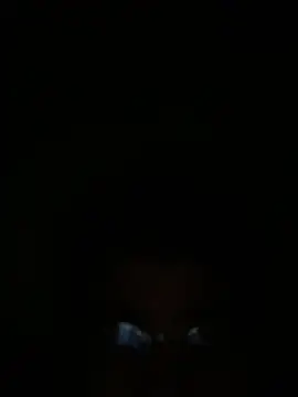 Snapshot of yassssst chatting on April 11, 2:49 am yassssst online show from April 11, 2:49 am