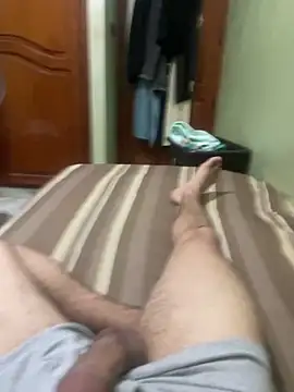 Snapshot of yassssst chatting on June 14, 5:59 pm yassssst online show from June 14, 5:59 pm