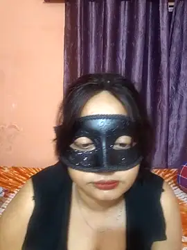 Cute-richa1 online show from December 19, 1:51 pm