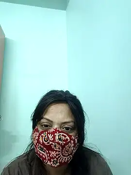 Cute-richa1 online show from January 10, 11:53 pm