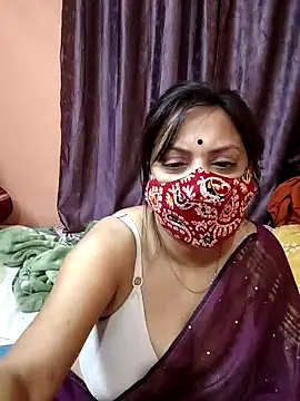 Cute-richa1 online show from January 16, 5:39 pm