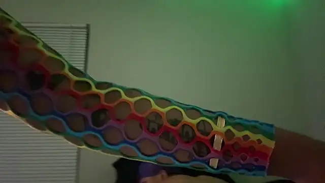 stellakobra online show from March 21, 9:14 am