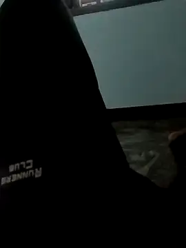 spermc online show from November 22, 12:04 pm