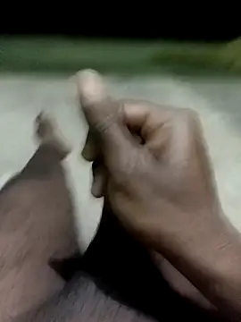 Snapshot of spermc chatting on March 4, 5:30 pm spermc online show from March 4, 5:30 pm