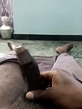 spermc online show from March 21, 6:07 am