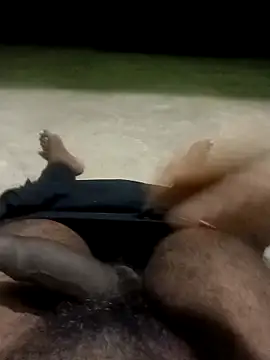 spermc online show from April 18, 5:17 pm