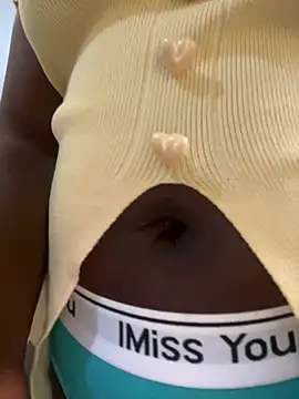 bigass256 online show from June 29, 5:35 am