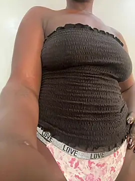 bigass256 online show from July 10, 7:56 am