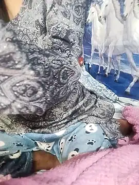 sexysushma1992 online show from February 19, 4:52 am