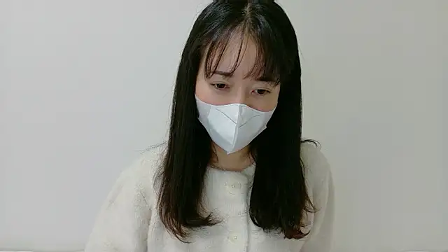  sa ra  online show from November 24, 6:13 am