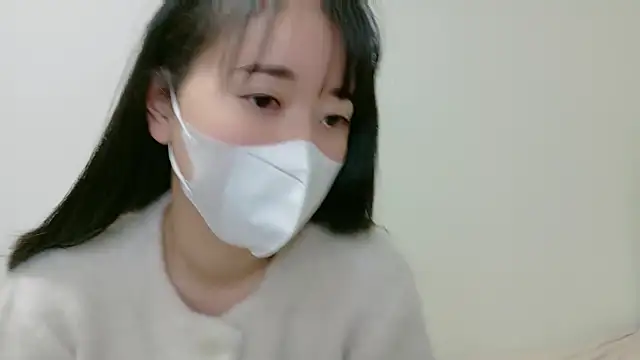  sa ra  online show from February 8, 9:23 am