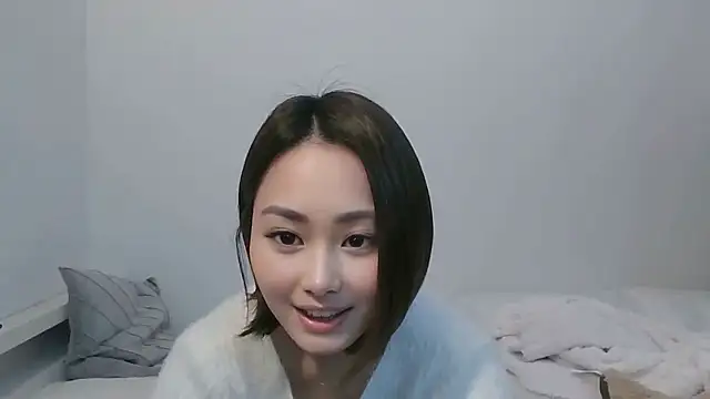 mio-japan online show from December 23, 8:34 am