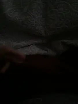 Snapshot of ShahidisReal chatting on November 15, 11:40 am ShahidisReal online show from November 15, 11:40 am