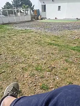 Snapshot of RITAEGIH chatting on March 4, 12:00 pm RITAEGIH online show from March 4, 12:00 pm