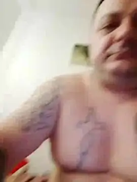 Ana1991xh online show from November 20, 11:21 am